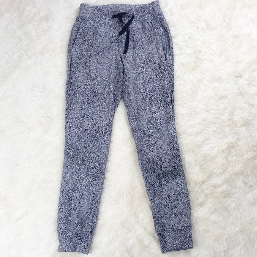 Ready to Rulu Lululemon Joggers